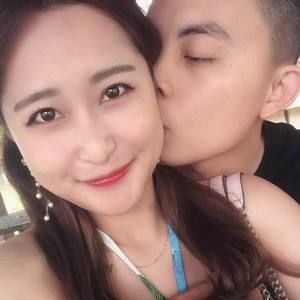 Meet your Posher, Yaling